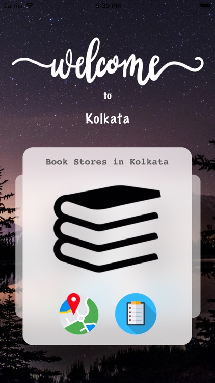 Kolkata Places Directory screenshot-4