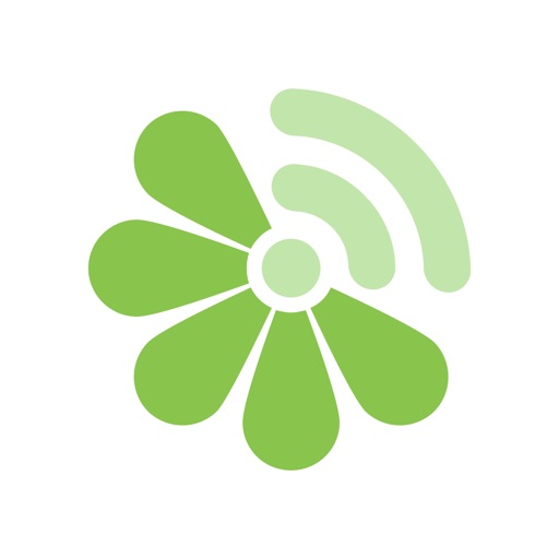 SmartPlant: Identify & Care iOS App