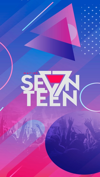 Sev7n Teen