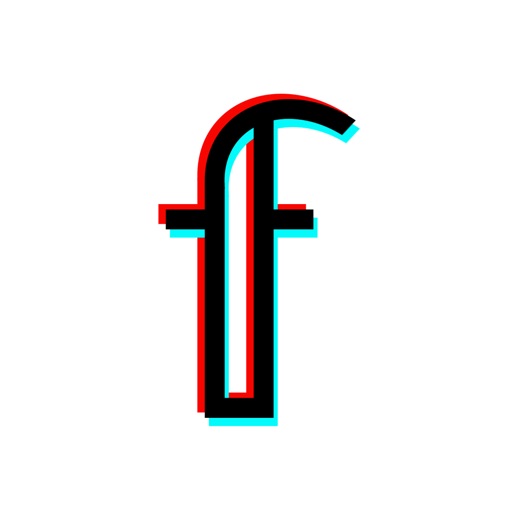 Fonts ⋅