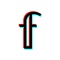 Fonts Keyboard works in every application