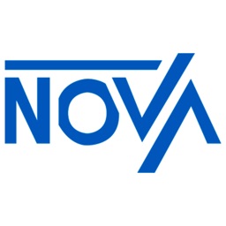 Nova Maintenance