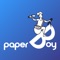 Paperboy is a mobile app that features the widest range of Indian Newspapers and Magazines that is uploaded on real-time onto its platform