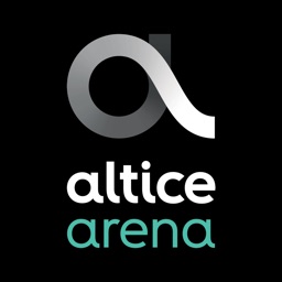 Altice Arena