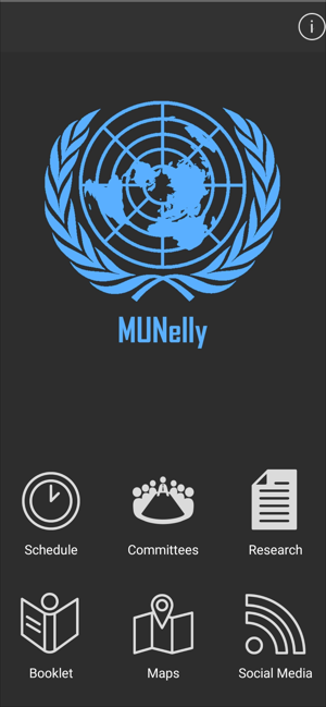 MUNelly 2020(圖1)-速報App