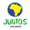 Juntos  Orlando