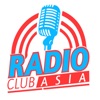ClubAsia FM