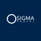 Sigma World Travel Link, the global mobile operator born to give your iPhone new amazing features: