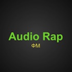 Audio Rap