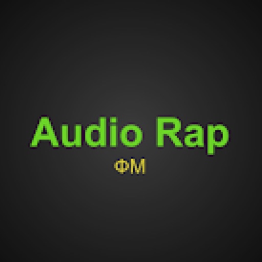 Audio Rap