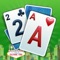 Are you ready to play a Classic Klondike Solitaire game with some amazing twists