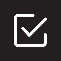 Checkin para Organizadores pour PC