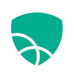 Mobicip - Parental Control App