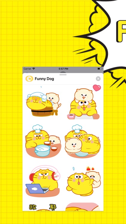 Yolk Emoji
