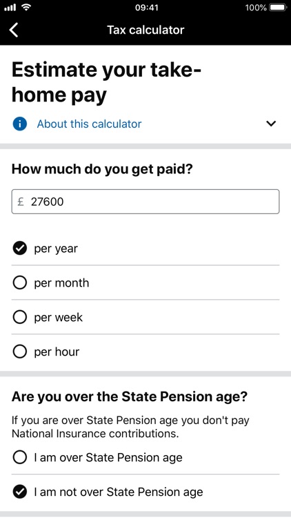 HMRC screenshot-7