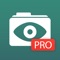 "GoodReader Pro" and our famous classic "GoodReader" app are essentially the same app, but this one comes with Pro Pack pre-activated, no in-app purchase needed