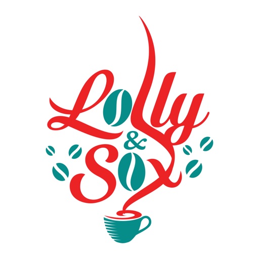 Lolly & Sox iOS App