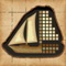 Reveal a hidden image in a challenging and addictive puzzle