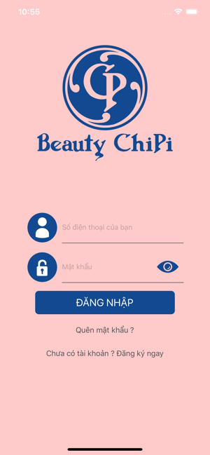 Beauty Chipi(圖3)-速報App