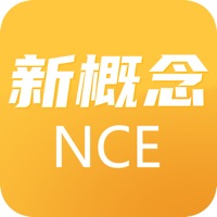新概念英语全四册