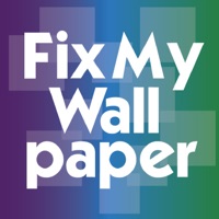 Fix My Wallpaper pour PC