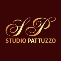 Studio Pattuzzo pour PC