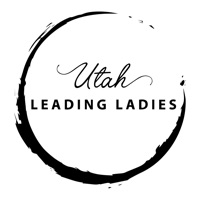 Leading Ladies pour PC