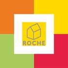 Top 10 Business Apps Like Roche - Best Alternatives