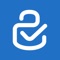 Citrix SSO enables secure access to business critical applications, virtual desktops, and corporate data from anywhere at any time, providing an optimal user experience with the Citrix Gateway appliance