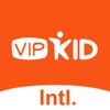 VIPKID 학부모 앱