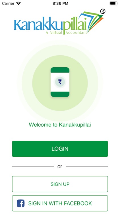 kanakkupillai