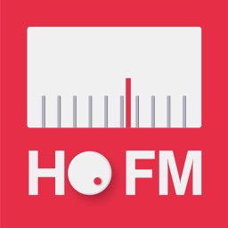 海僑多元FM