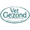 Vet Gezond Leiden