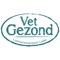 Vet Gezond Leiden