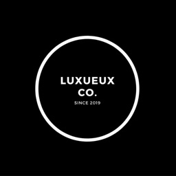 Luxueux Co.