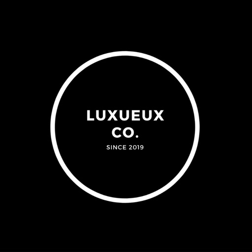 Luxueux Co.