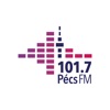 Pécs FM 101.7
