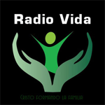 RADIO VIDA 1620 AM