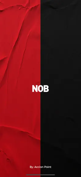 Game screenshot Camisetas NOB mod apk
