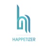 Happetizer