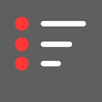 List On Watch pour PC