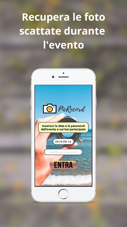 PicRecord screenshot-4