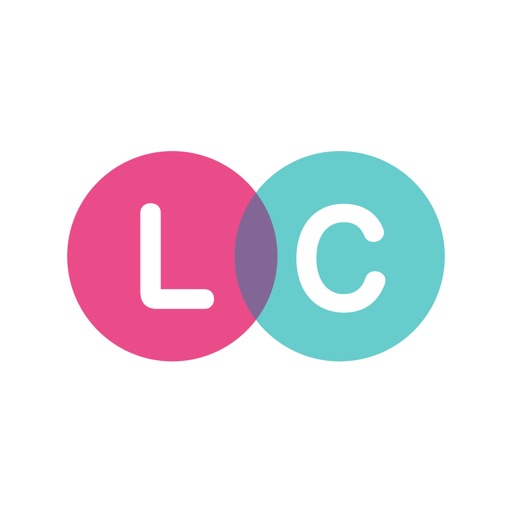 Video Call - LoveCome