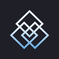 Minimal Logo Maker pour PC