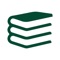 Access the information and resources you need from anywhere, anytime