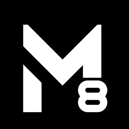 MOTIV8 Sports Academy Читы