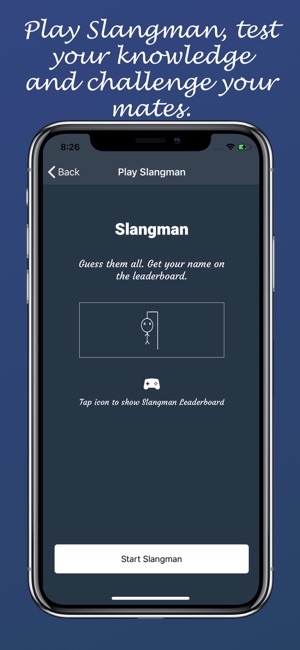 Strayamate Pro(圖3)-速報App