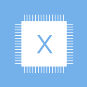 CPU Dasher - CPU DasherX