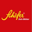 Schäfer Dein Bäcker