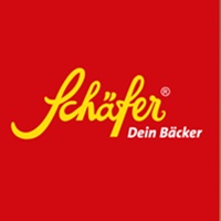 Schäfer Dein Bäcker Erfahrungen und Bewertung